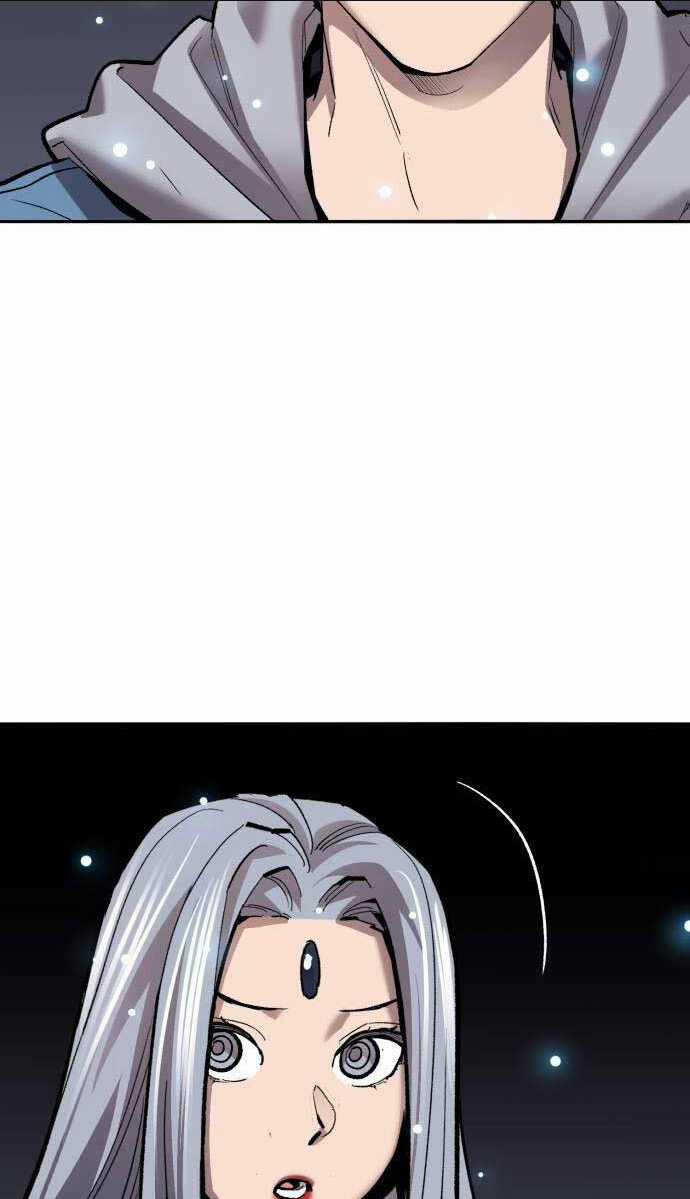 Phá Bỏ Giới Hạn Chapter 135.5 trang 37