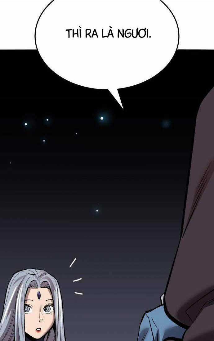 Phá Bỏ Giới Hạn Chapter 135.5 trang 39