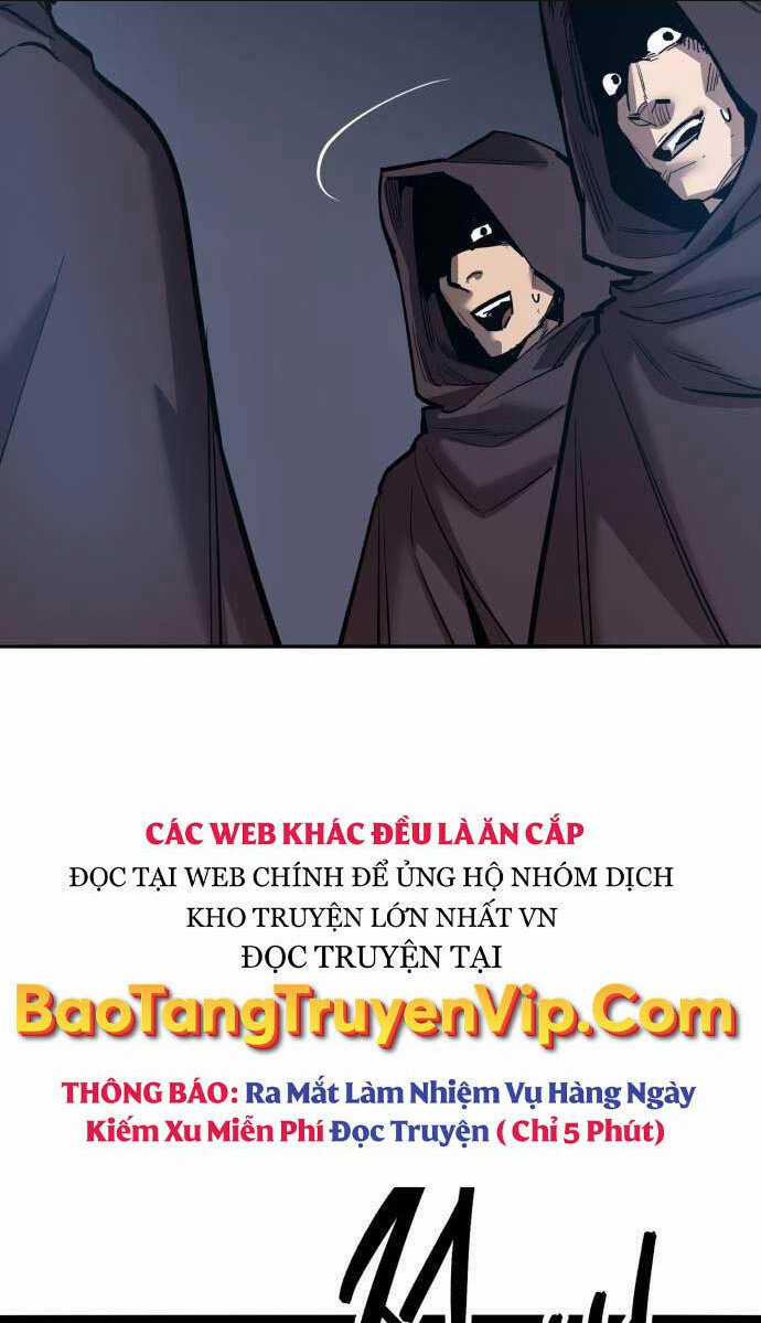 Phá Bỏ Giới Hạn Chapter 135.5 trang 4