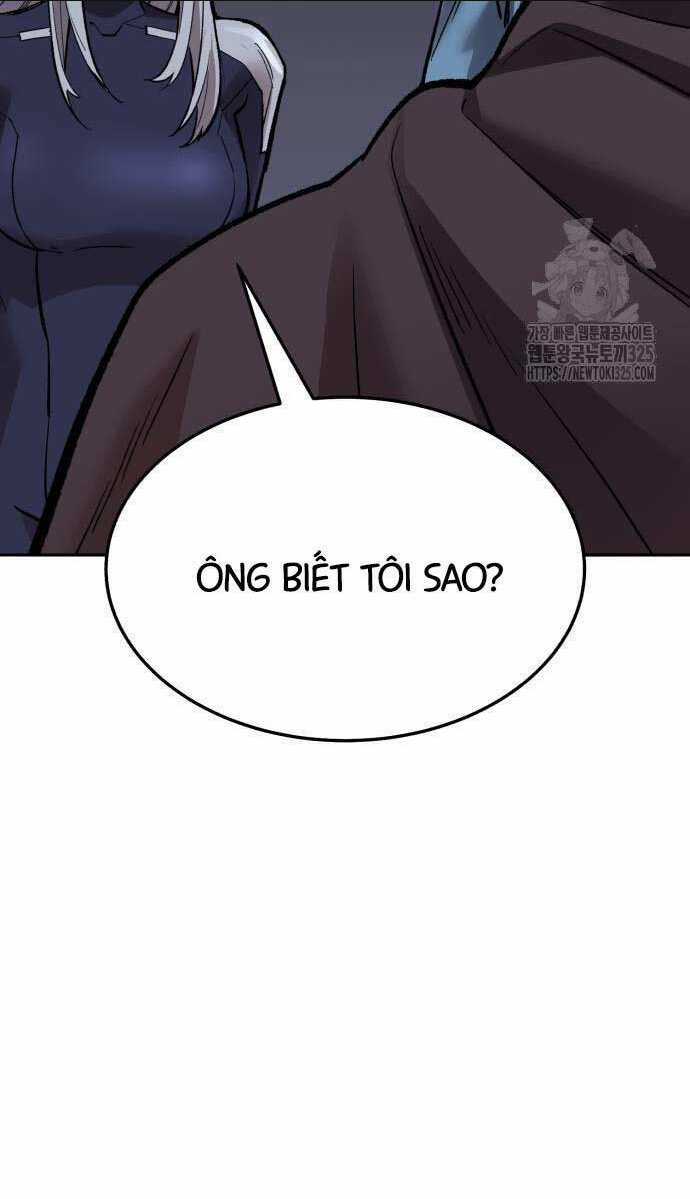 Phá Bỏ Giới Hạn Chapter 135.5 trang 40