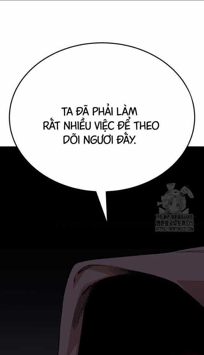 Phá Bỏ Giới Hạn Chapter 135.5 trang 41