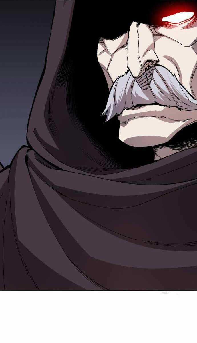 Phá Bỏ Giới Hạn Chapter 135.5 trang 42