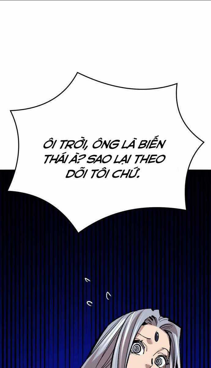 Phá Bỏ Giới Hạn Chapter 135.5 trang 43