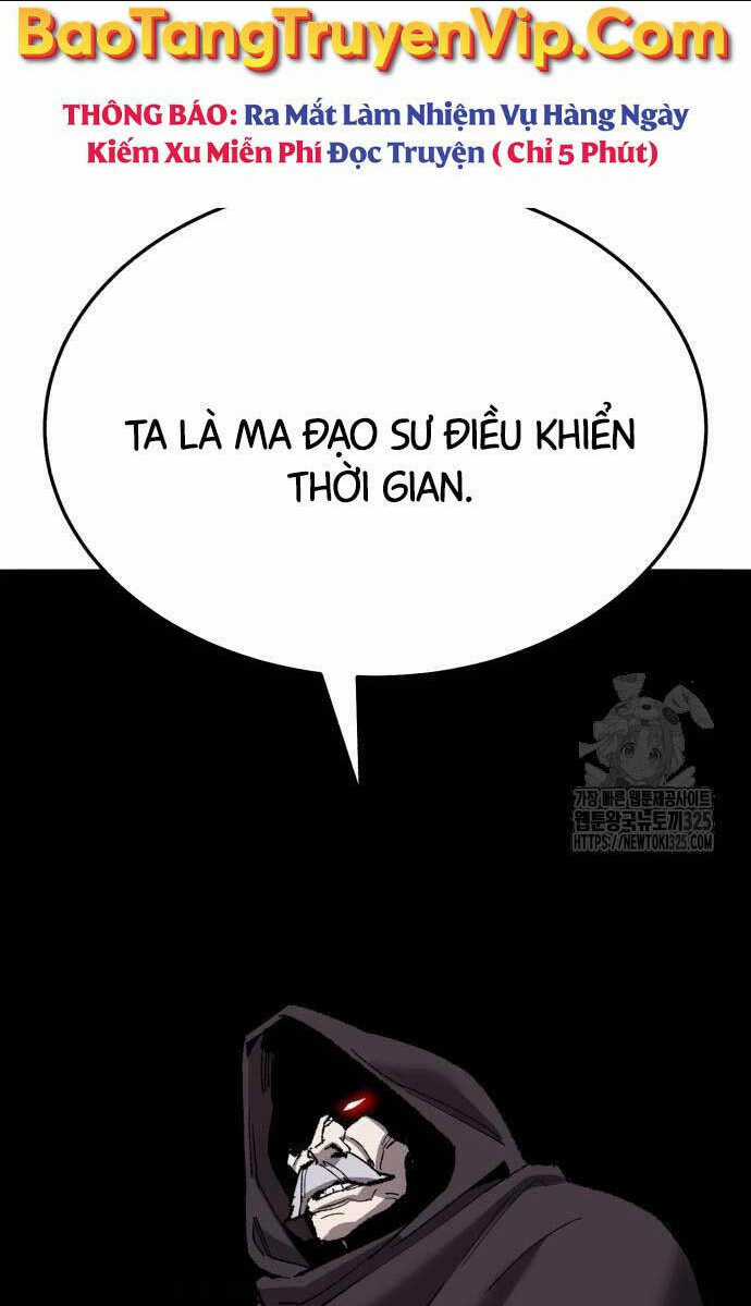 Phá Bỏ Giới Hạn Chapter 135.5 trang 45