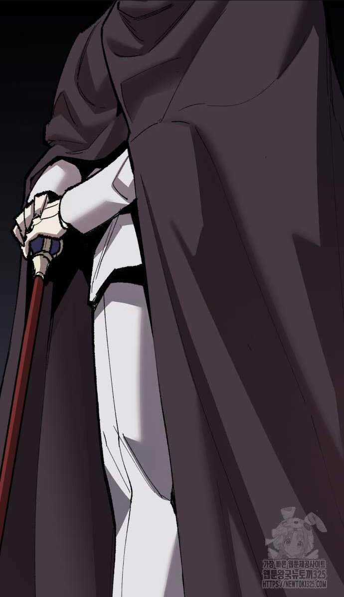 Phá Bỏ Giới Hạn Chapter 135.5 trang 46