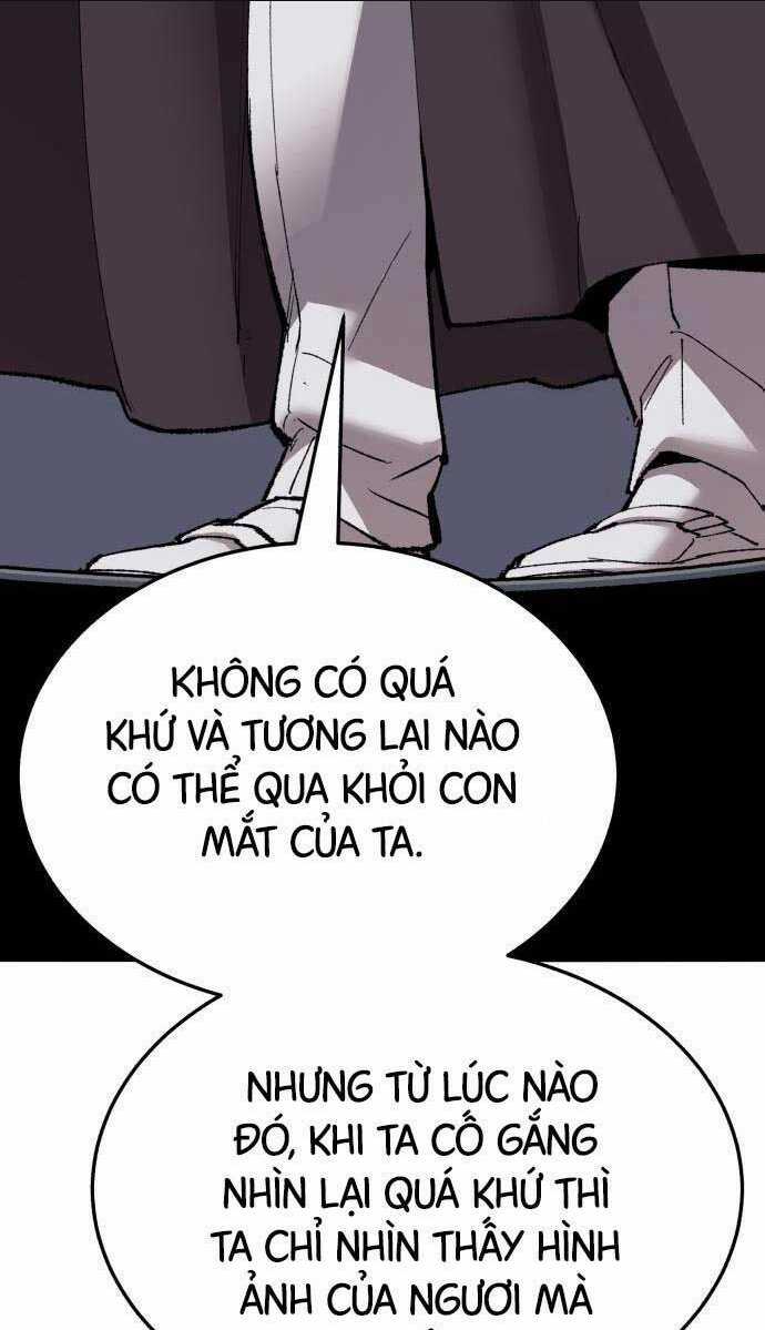 Phá Bỏ Giới Hạn Chapter 135.5 trang 47