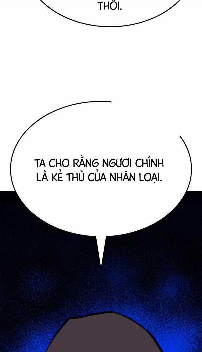 Phá Bỏ Giới Hạn Chapter 135.5 trang 48