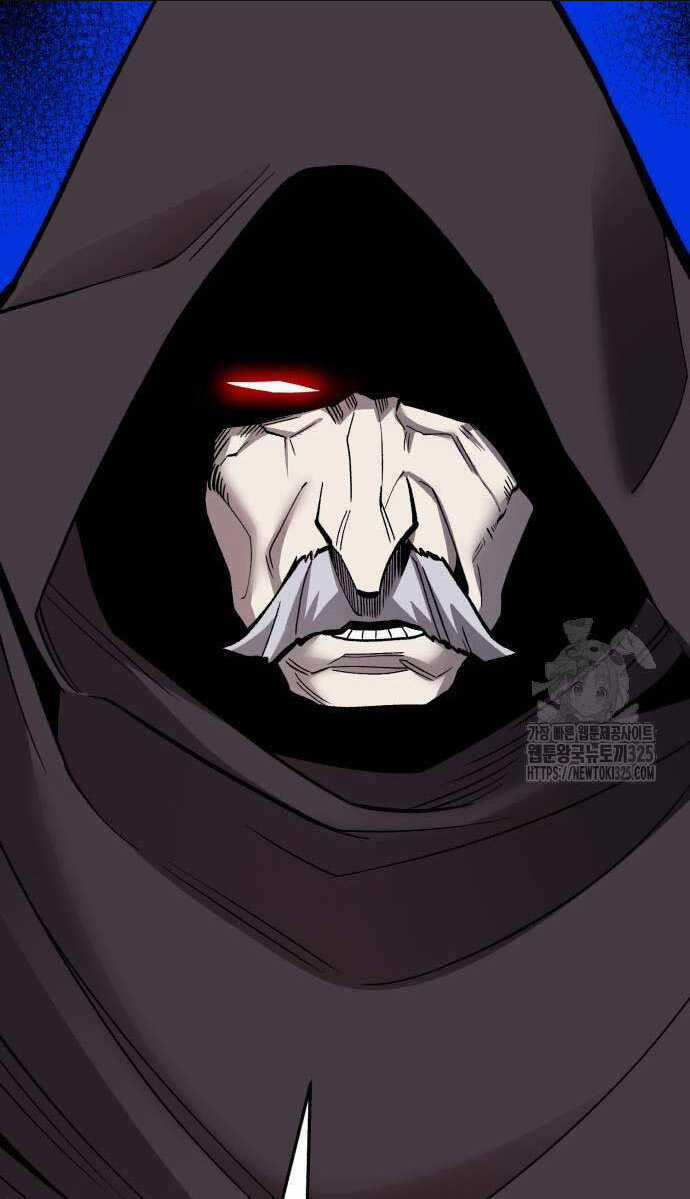 Phá Bỏ Giới Hạn Chapter 135.5 trang 49