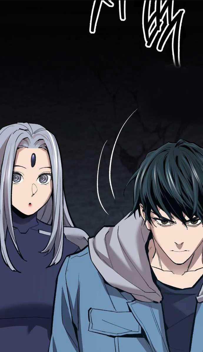 Phá Bỏ Giới Hạn Chapter 135.5 trang 5