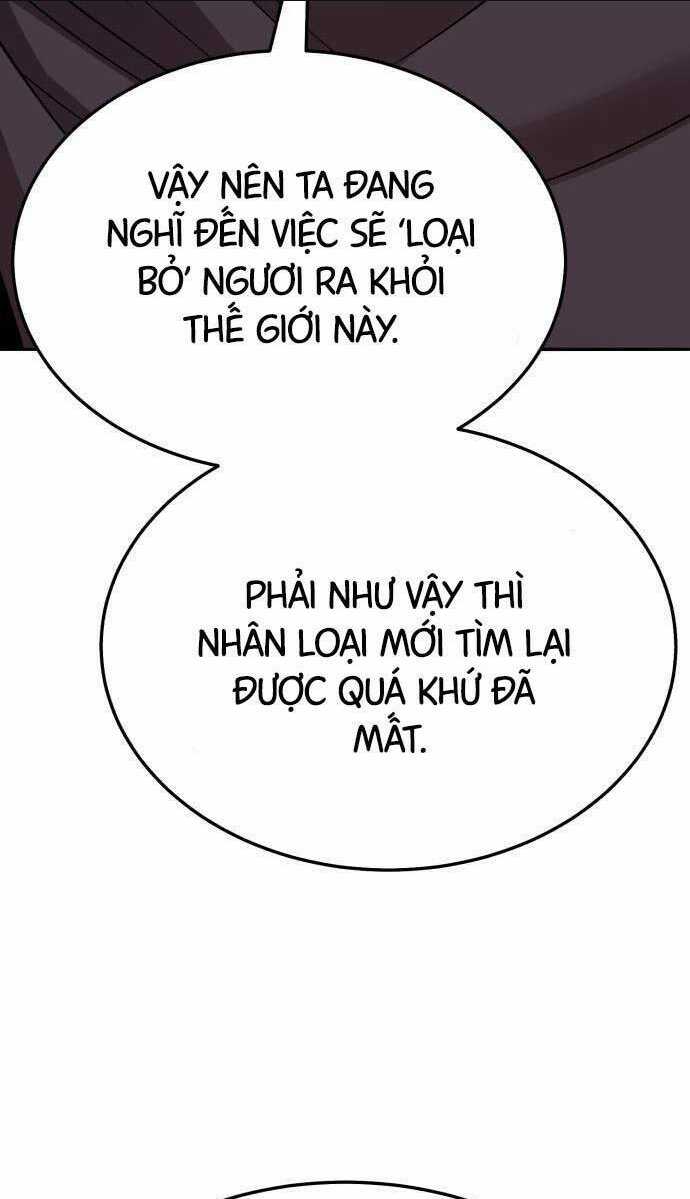 Phá Bỏ Giới Hạn Chapter 135.5 trang 50