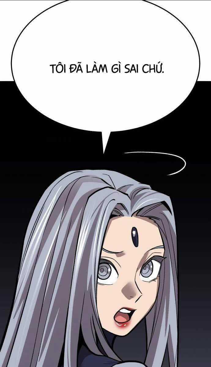 Phá Bỏ Giới Hạn Chapter 135.5 trang 51