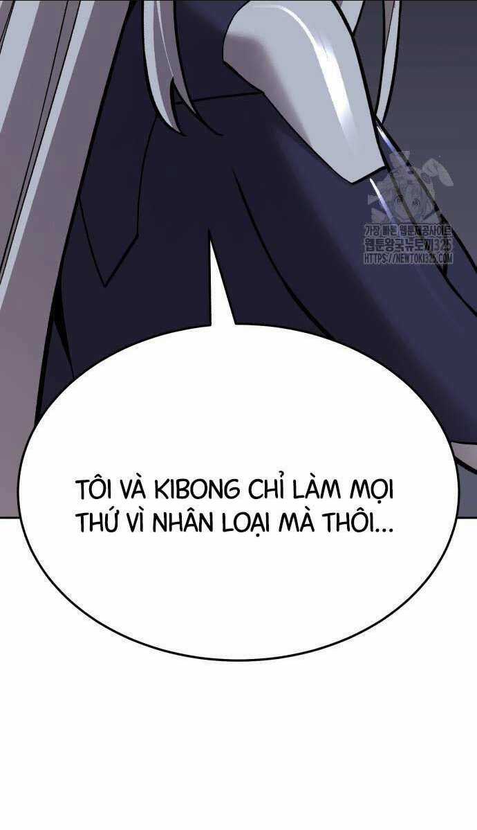 Phá Bỏ Giới Hạn Chapter 135.5 trang 52
