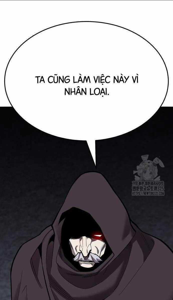 Phá Bỏ Giới Hạn Chapter 135.5 trang 53