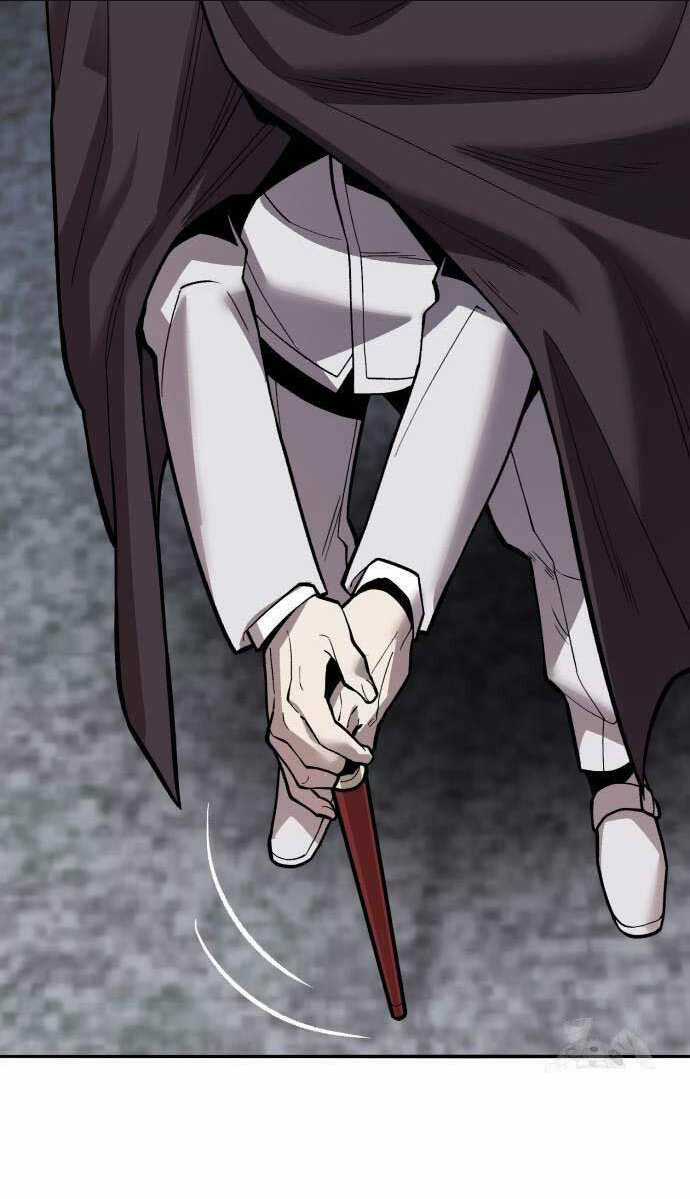 Phá Bỏ Giới Hạn Chapter 135.5 trang 54