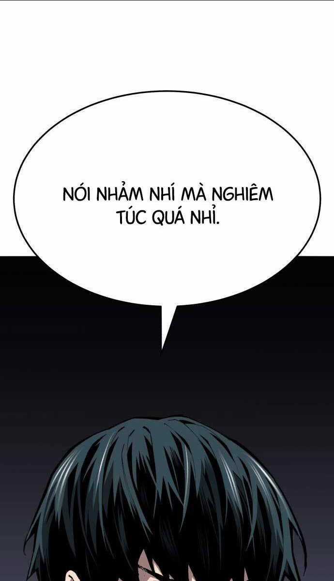 Phá Bỏ Giới Hạn Chapter 135.5 trang 55