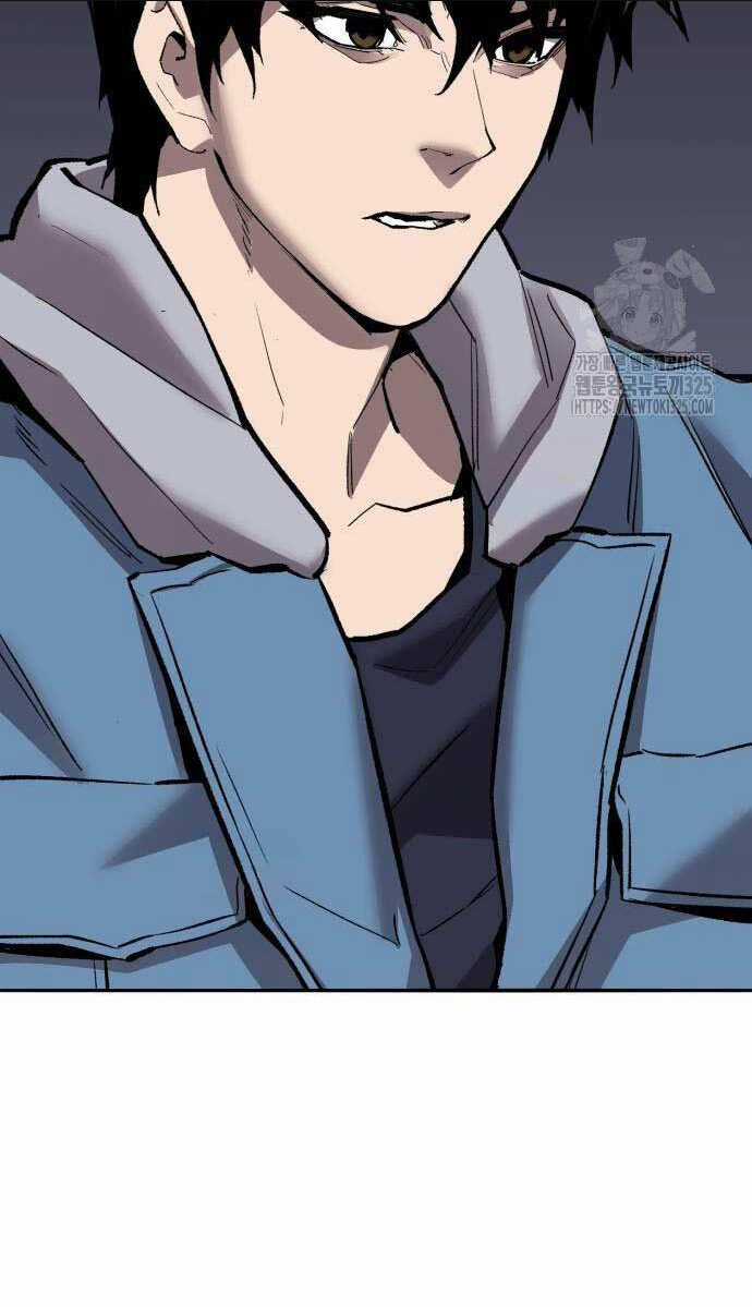 Phá Bỏ Giới Hạn Chapter 135.5 trang 56