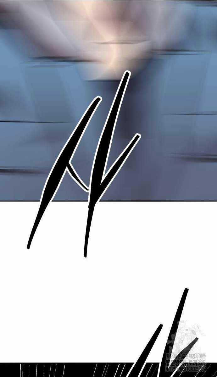 Phá Bỏ Giới Hạn Chapter 135.5 trang 58