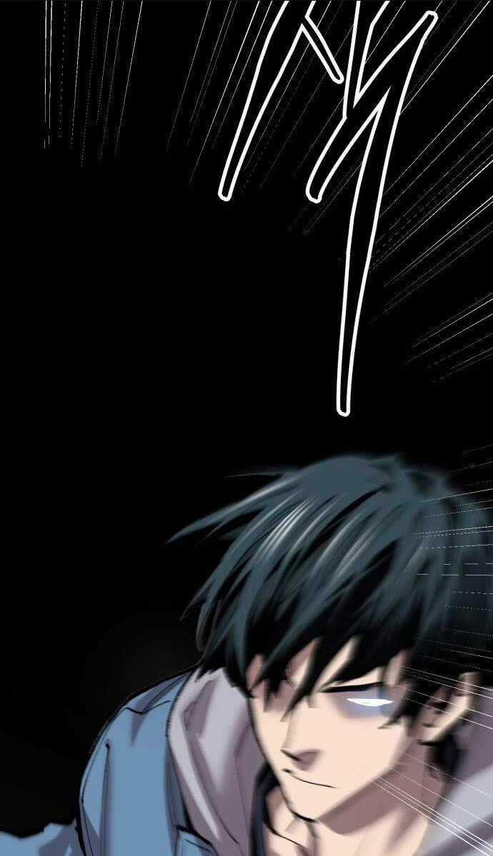 Phá Bỏ Giới Hạn Chapter 135.5 trang 59