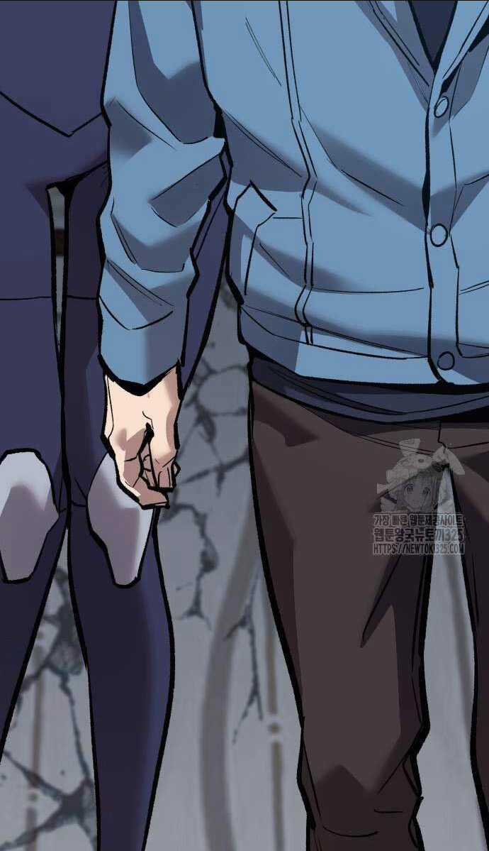 Phá Bỏ Giới Hạn Chapter 135.5 trang 6