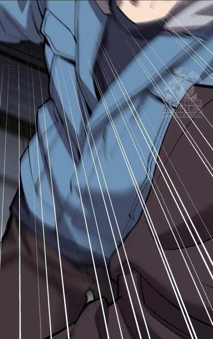 Phá Bỏ Giới Hạn Chapter 135.5 trang 60