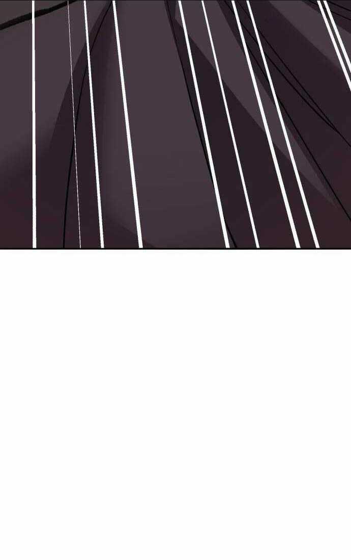 Phá Bỏ Giới Hạn Chapter 135.5 trang 61