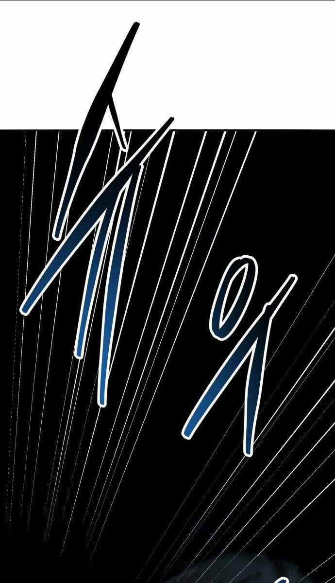 Phá Bỏ Giới Hạn Chapter 135.5 trang 62