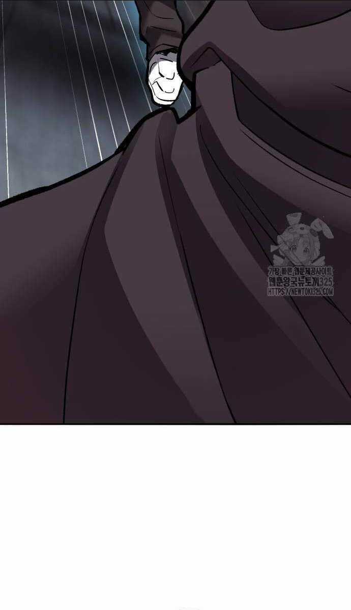 Phá Bỏ Giới Hạn Chapter 135.5 trang 64