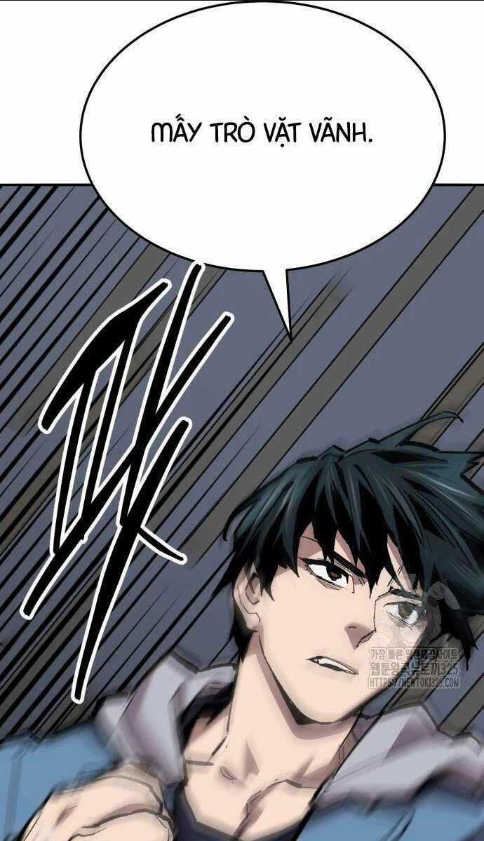 Phá Bỏ Giới Hạn Chapter 135.5 trang 65