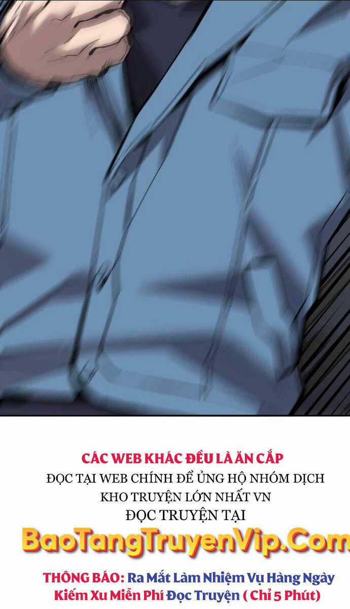 Phá Bỏ Giới Hạn Chapter 135.5 trang 66