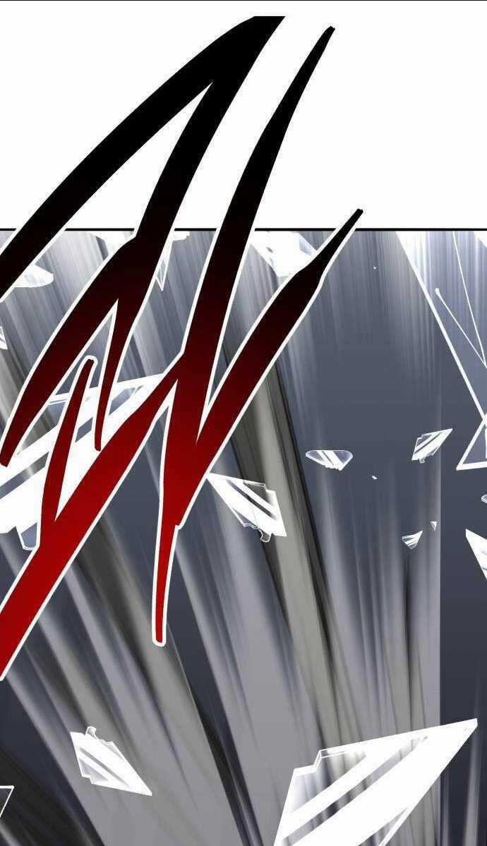 Phá Bỏ Giới Hạn Chapter 135.5 trang 67