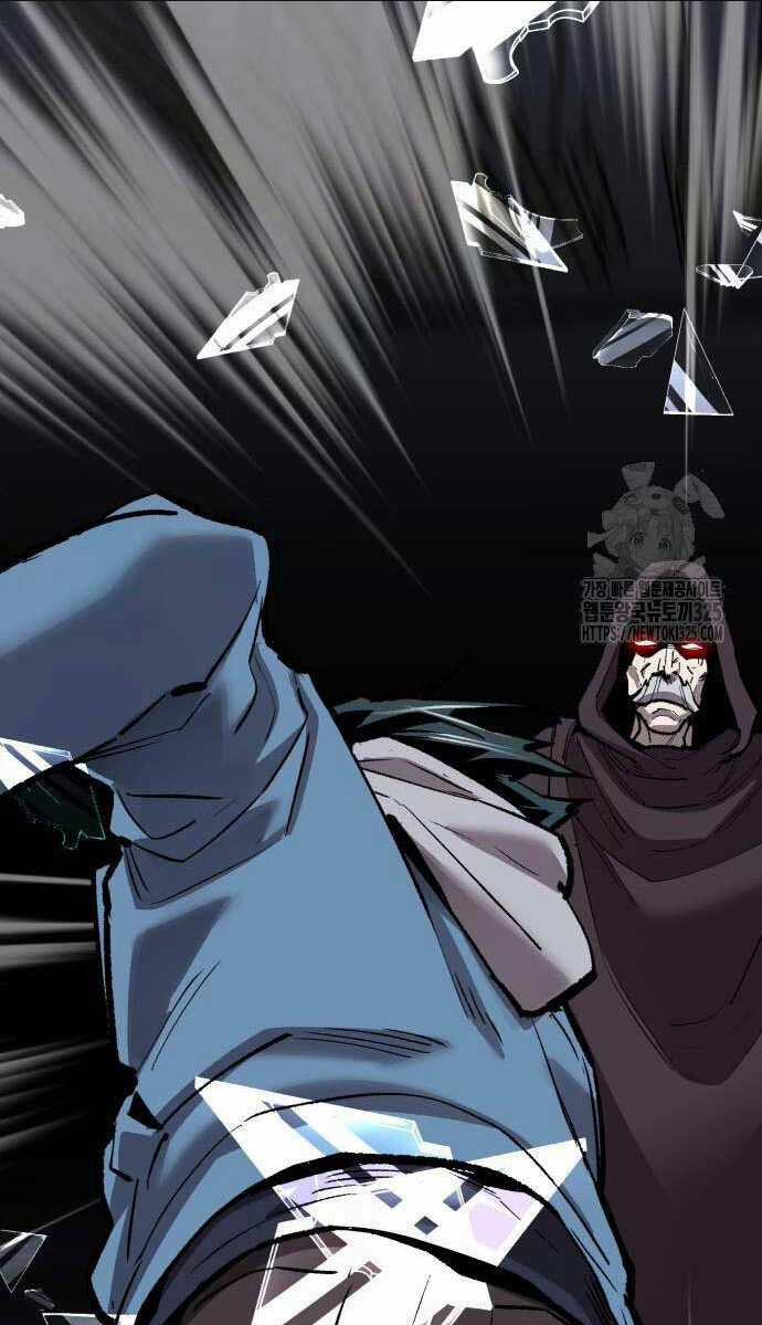 Phá Bỏ Giới Hạn Chapter 135.5 trang 68