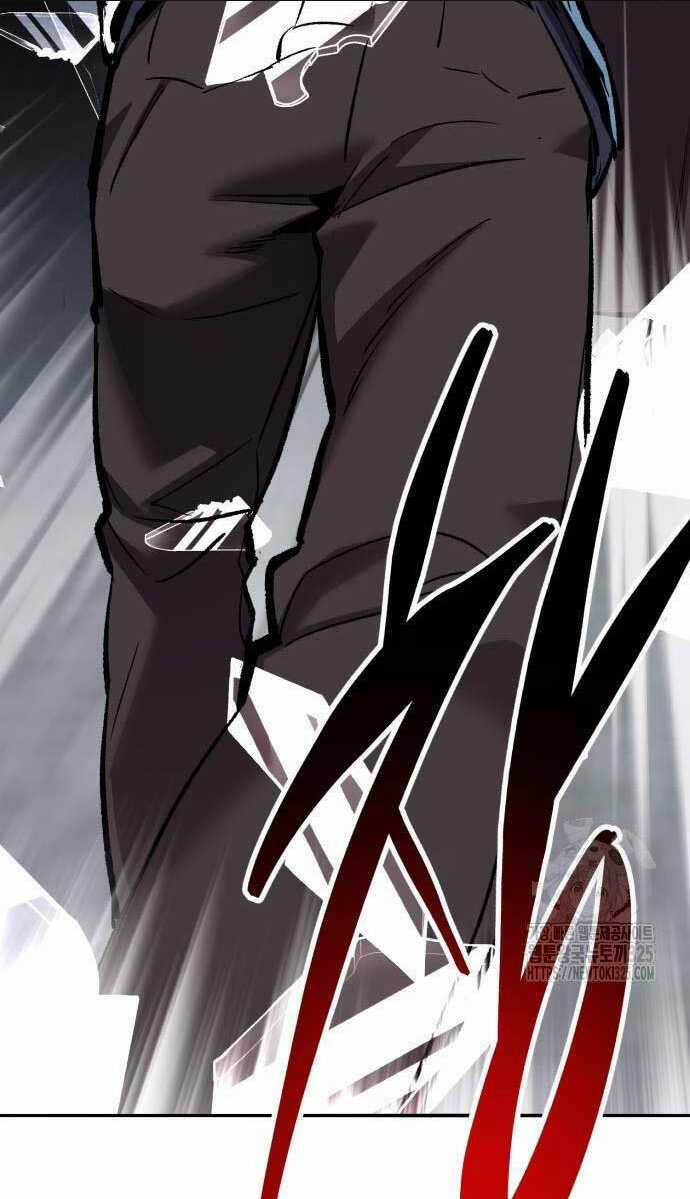 Phá Bỏ Giới Hạn Chapter 135.5 trang 69