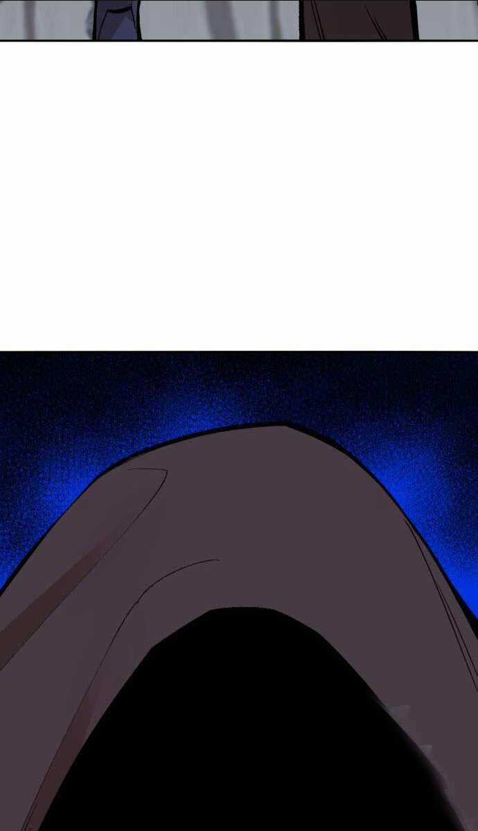 Phá Bỏ Giới Hạn Chapter 135.5 trang 7