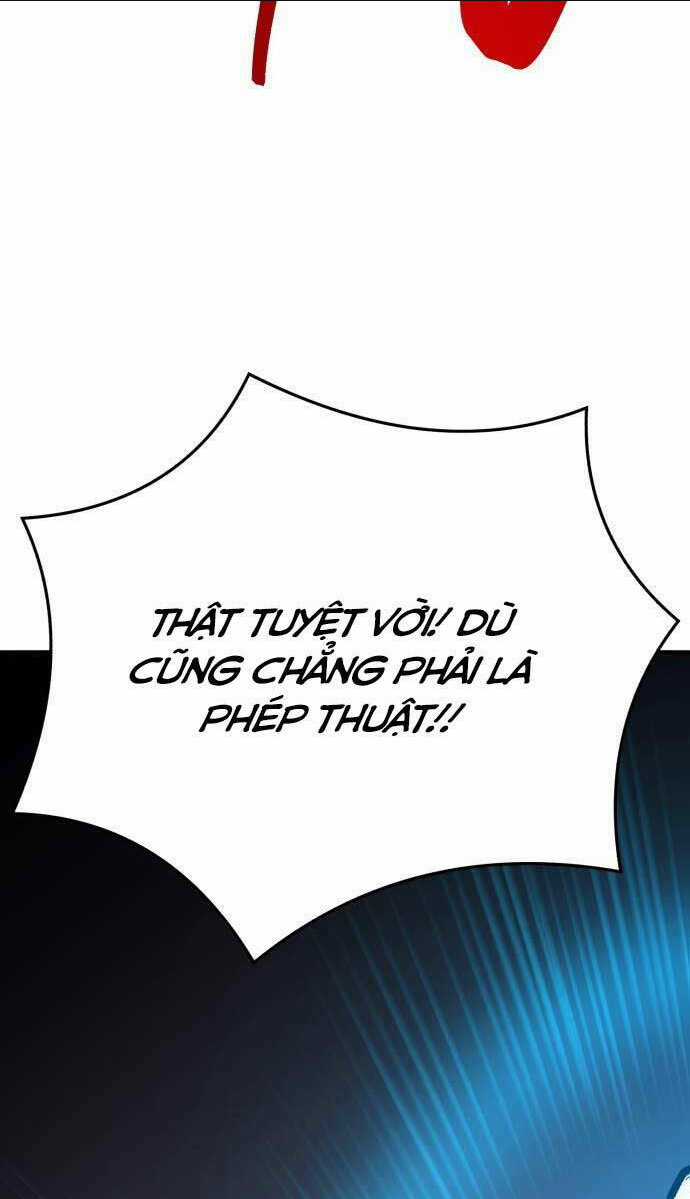 Phá Bỏ Giới Hạn Chapter 135.5 trang 70