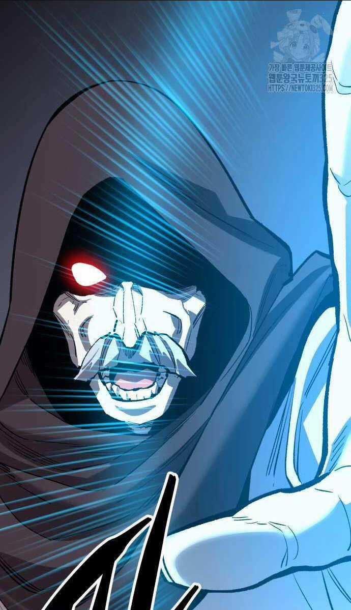 Phá Bỏ Giới Hạn Chapter 135.5 trang 71