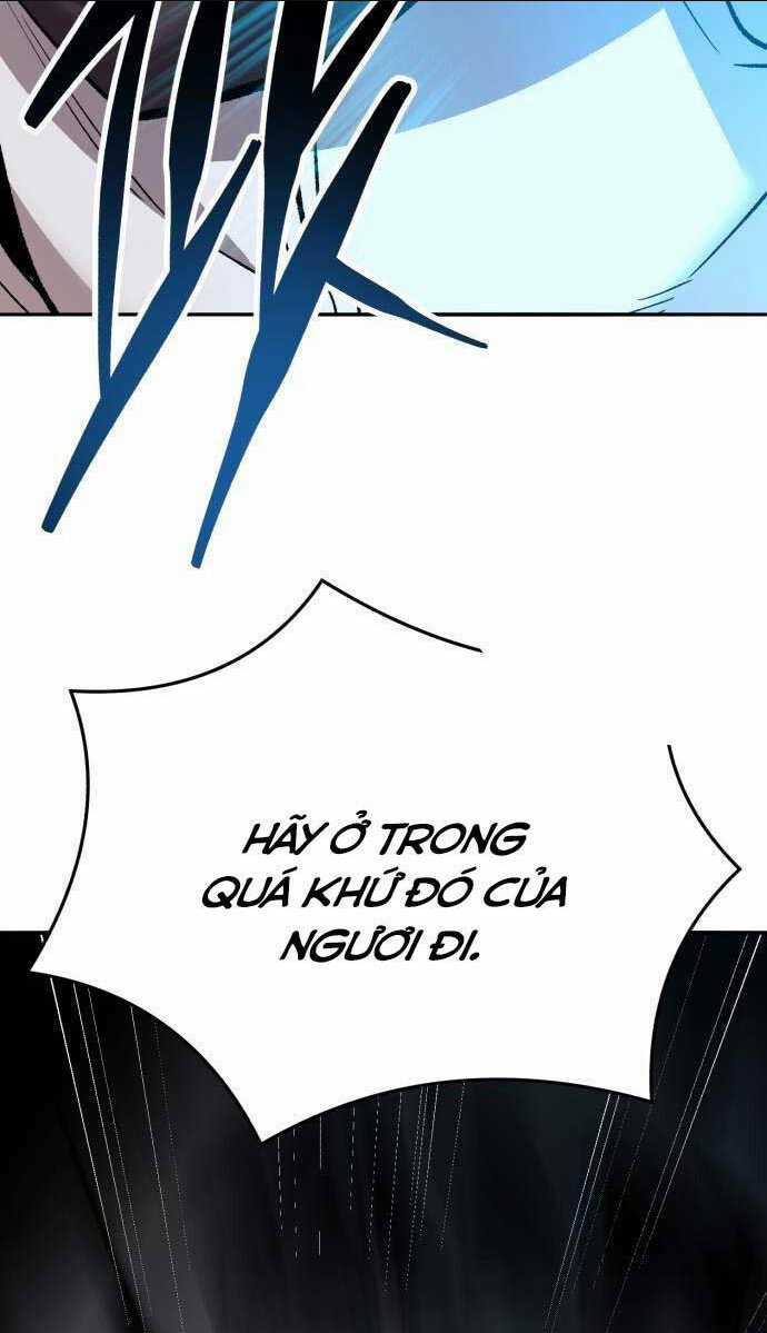Phá Bỏ Giới Hạn Chapter 135.5 trang 72
