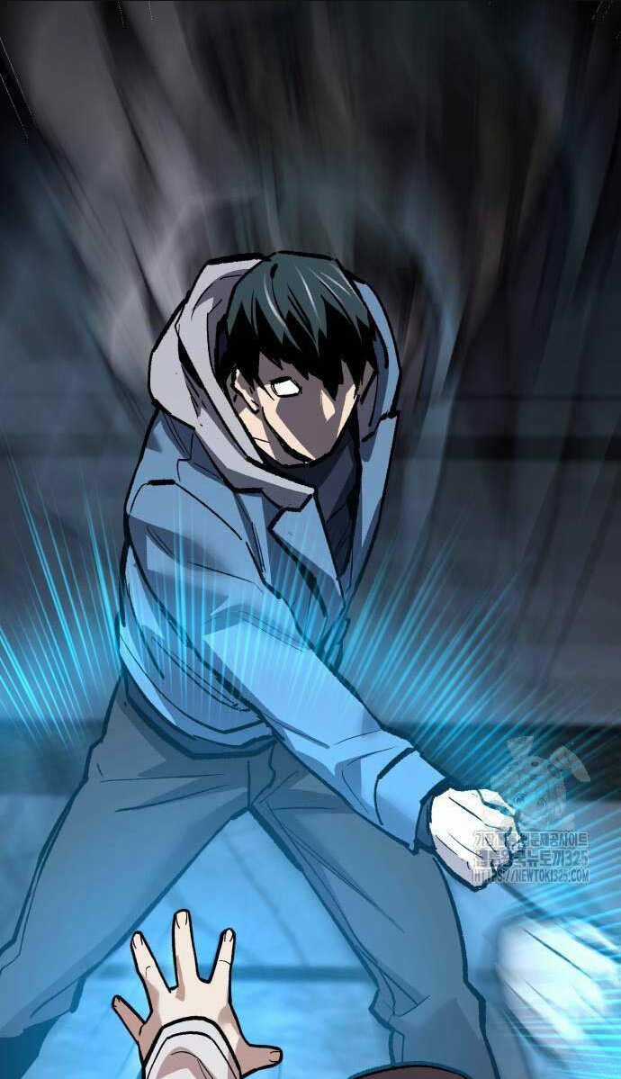 Phá Bỏ Giới Hạn Chapter 135.5 trang 73