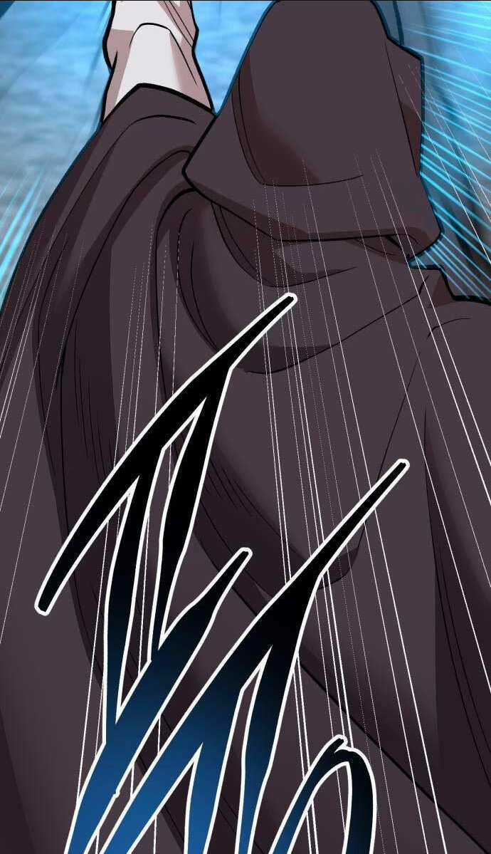 Phá Bỏ Giới Hạn Chapter 135.5 trang 74