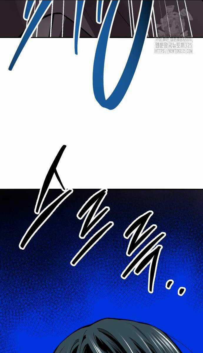 Phá Bỏ Giới Hạn Chapter 135.5 trang 75