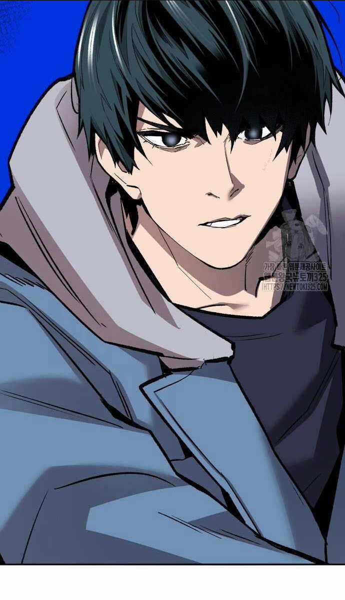 Phá Bỏ Giới Hạn Chapter 135.5 trang 76