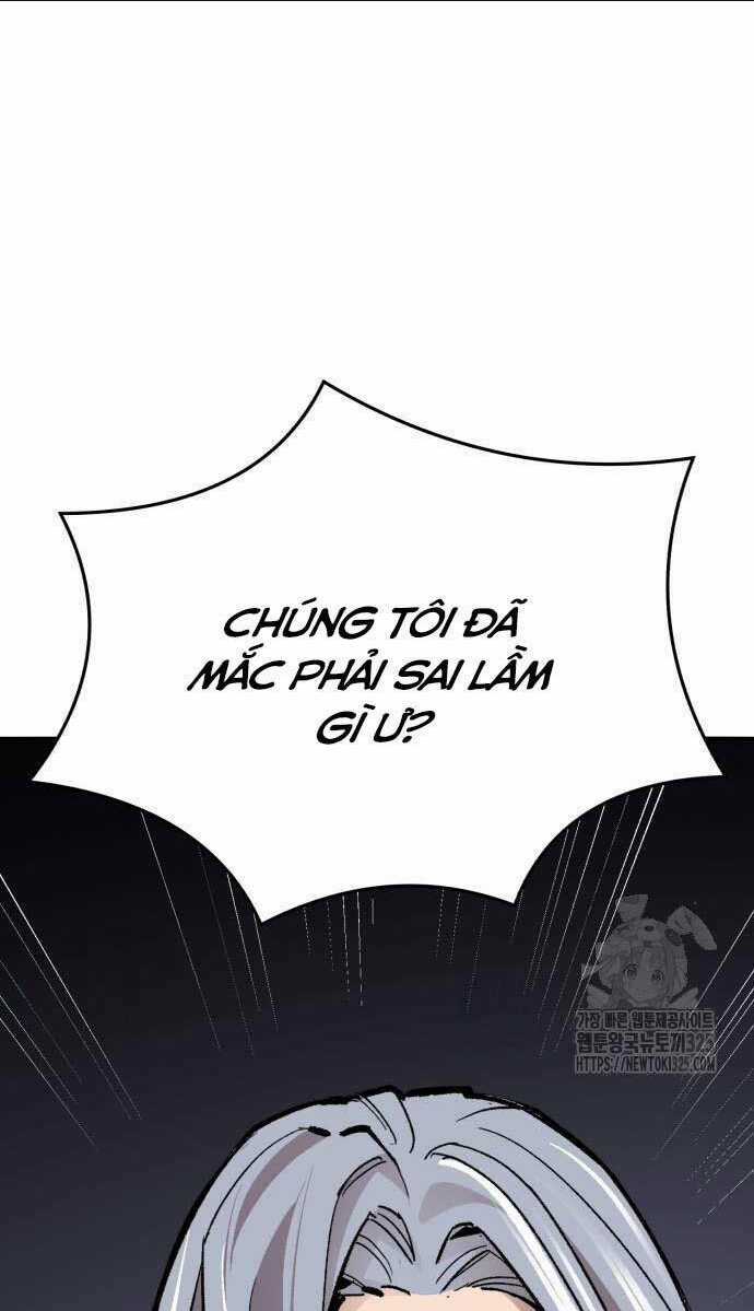 Phá Bỏ Giới Hạn Chapter 135.5 trang 77