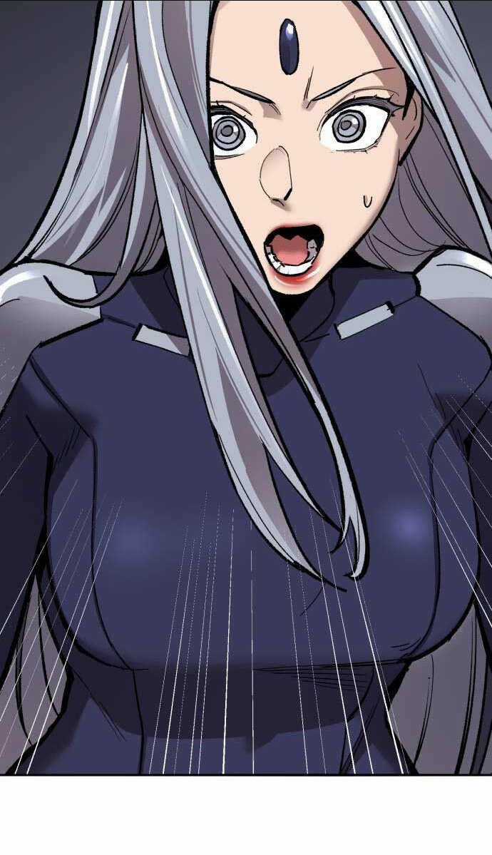 Phá Bỏ Giới Hạn Chapter 135.5 trang 78