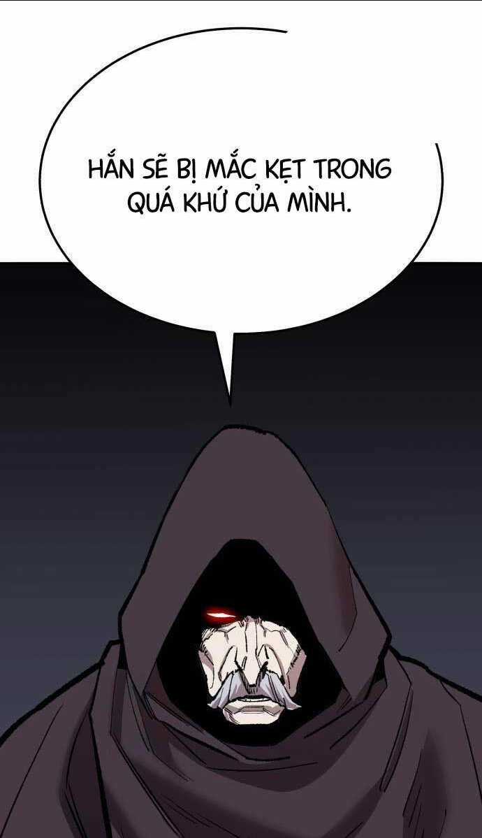 Phá Bỏ Giới Hạn Chapter 135.5 trang 79