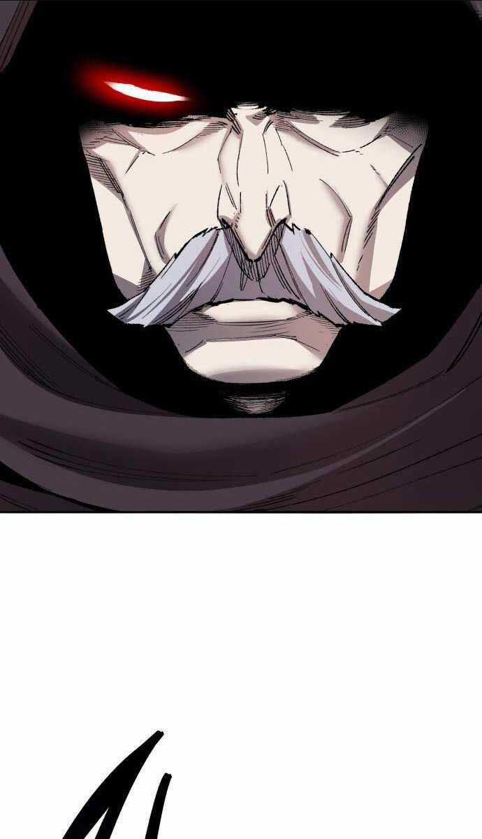 Phá Bỏ Giới Hạn Chapter 135.5 trang 8