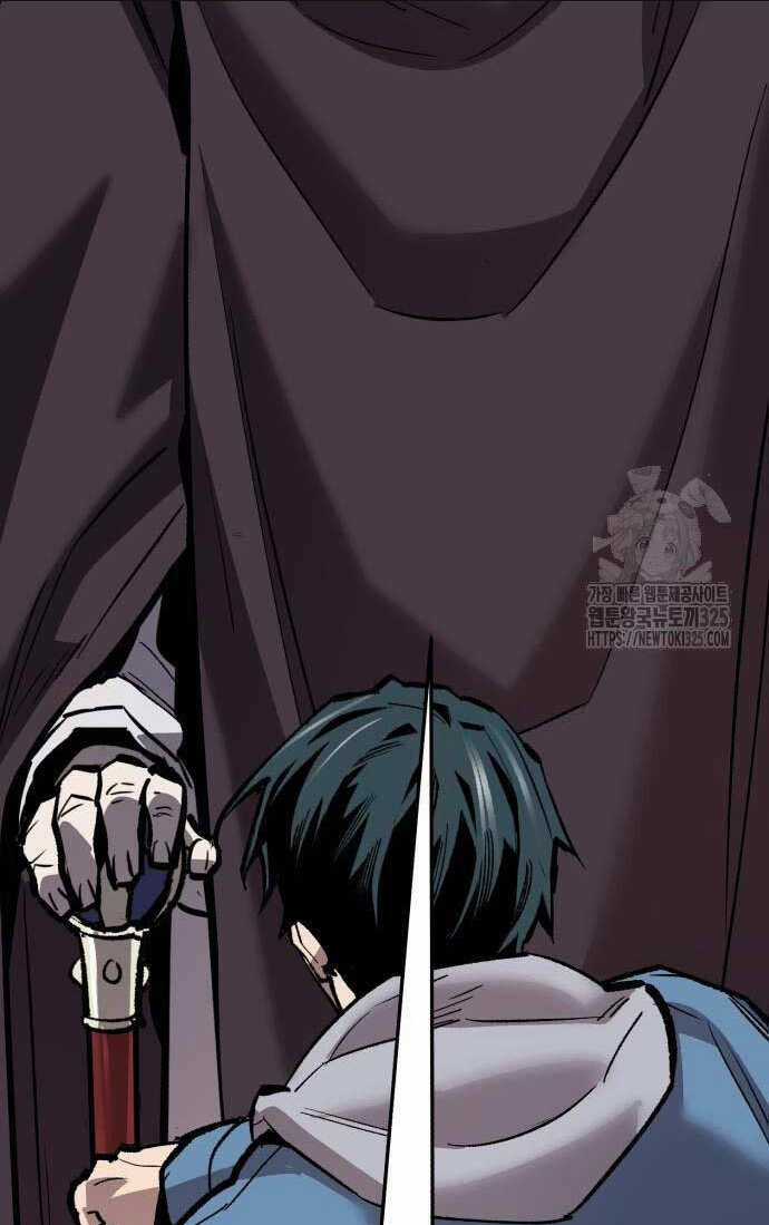 Phá Bỏ Giới Hạn Chapter 135.5 trang 80