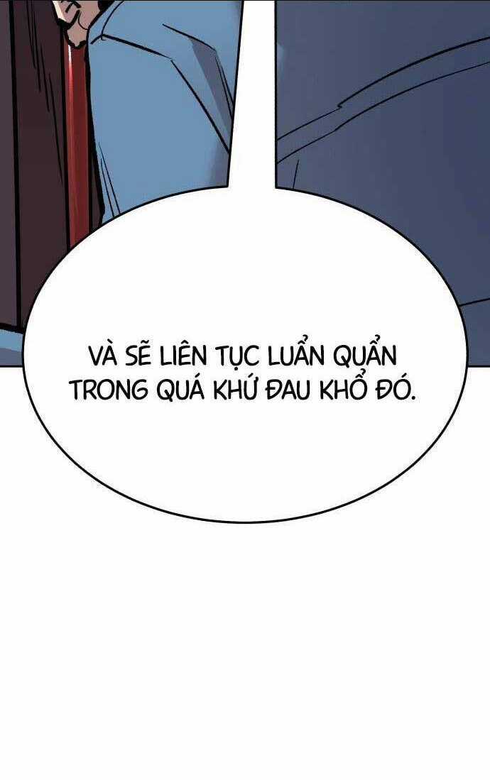 Phá Bỏ Giới Hạn Chapter 135.5 trang 81