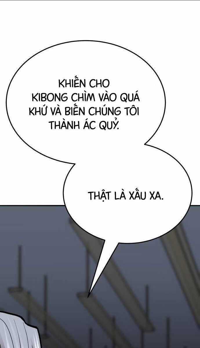 Phá Bỏ Giới Hạn Chapter 135.5 trang 82