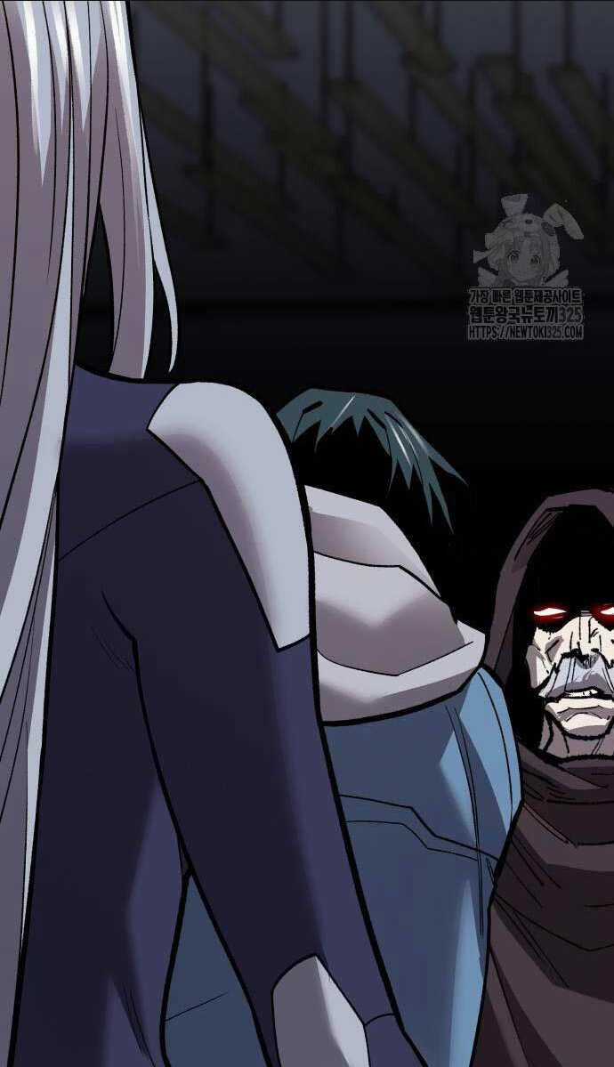 Phá Bỏ Giới Hạn Chapter 135.5 trang 83