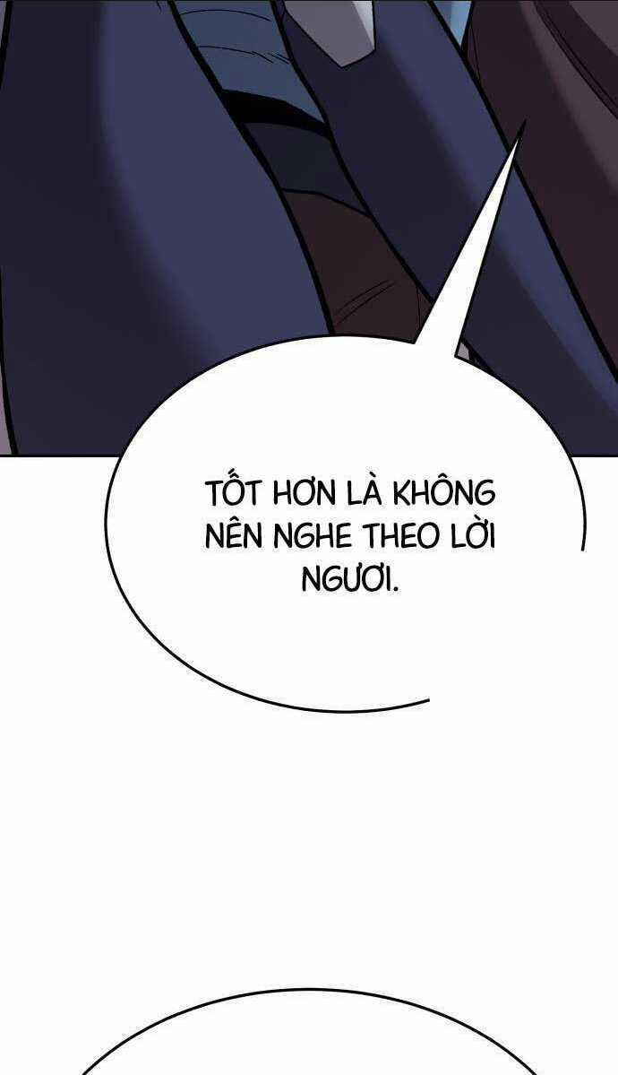 Phá Bỏ Giới Hạn Chapter 135.5 trang 84