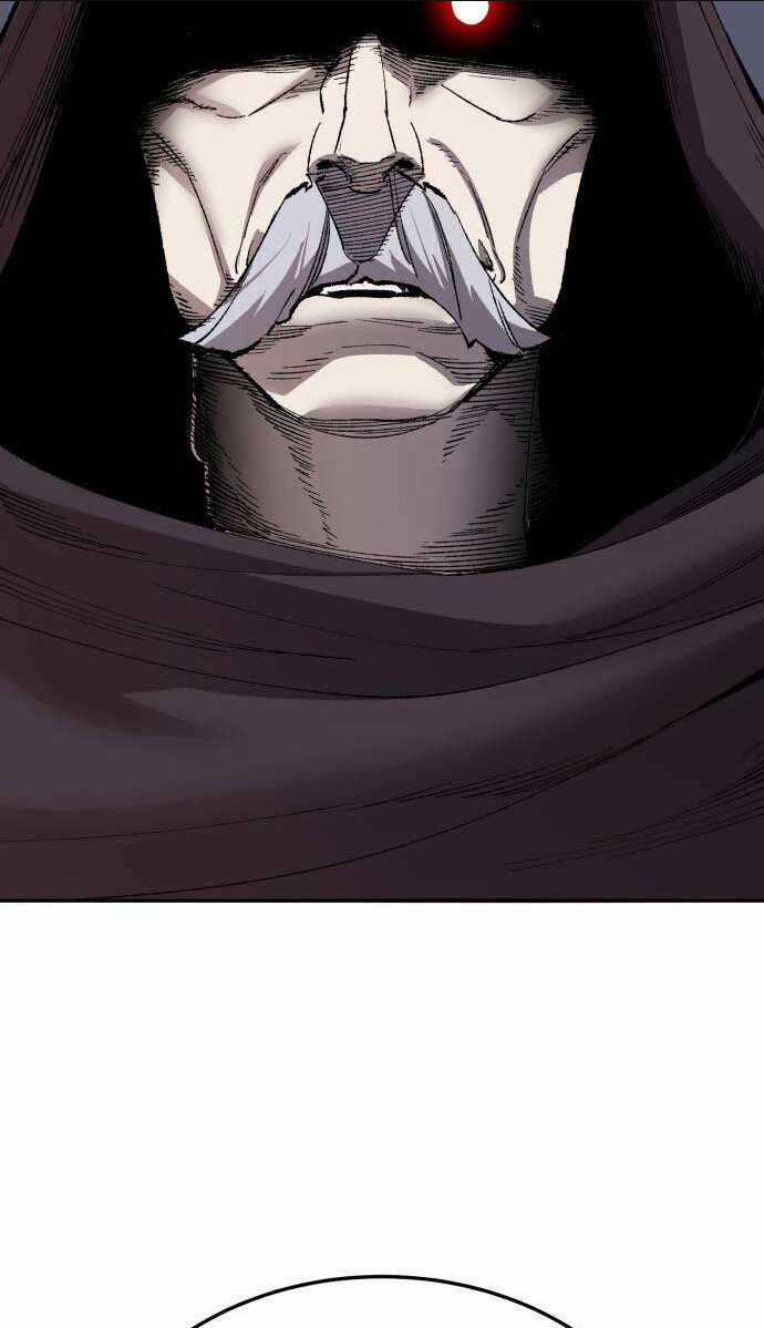 Phá Bỏ Giới Hạn Chapter 135.5 trang 86